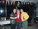 GCO Xmas Party 2006 037 (Large).jpg